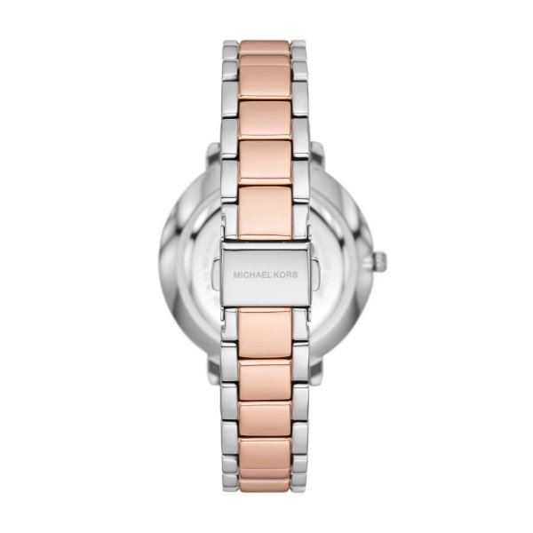 Michael Kors Pyper horloge MK4920